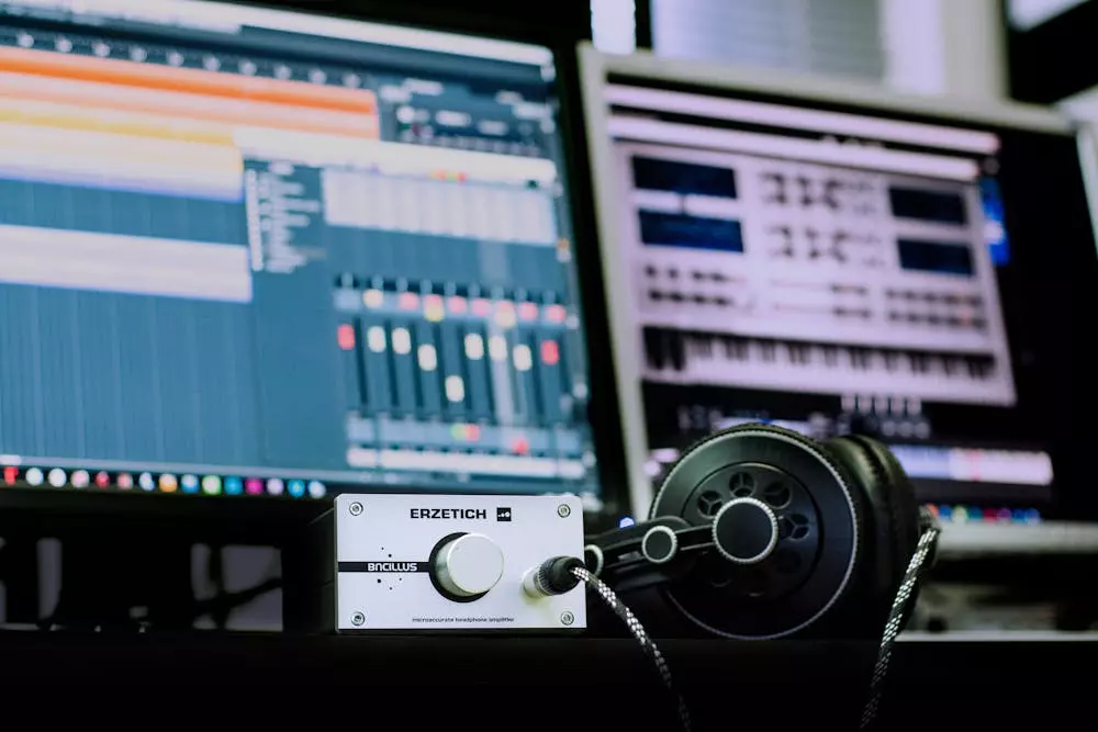 Studio za snimanje, i na terenu, profesionalni gitarist, pisanje nota i aranžiranje Varaždinska županija Zagreb