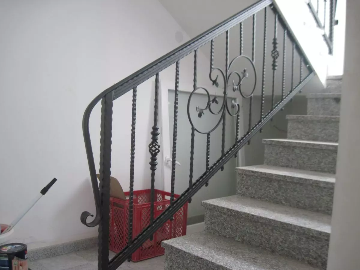 GlodanjeitokarenjeBukovjeBistransko,Hrvatska7