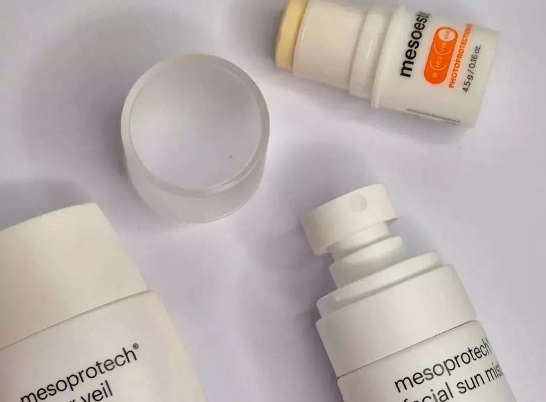 Depilacija šećernom pastom u Svetom Ivanu Zelini