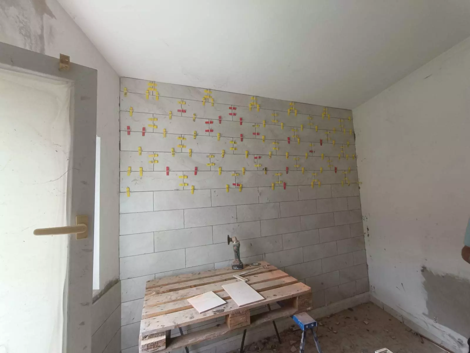 Adaptacija interijera, kuće Adaptacije interijera Vukovar, RH