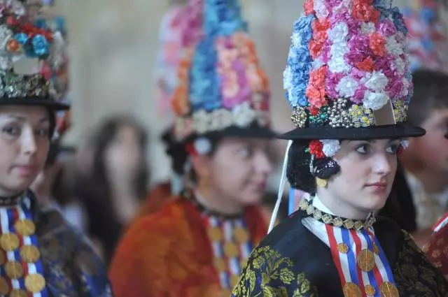 Gorjanskeljeljedakovstina2