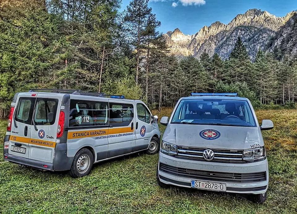 GorskaslužbaspašavanjaVaraždin5 GorskaslužbaspašavanjaVaraždin5