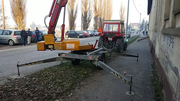 Gospodarenješumamaiproizvodnjadrva,Sisak,Sisačko-moslavačkažupanija,Hrvatska Gospodarenješumamaiproizvodnjadrva,Sisak,Sisačko-moslavačkažupanija,Hrvatska