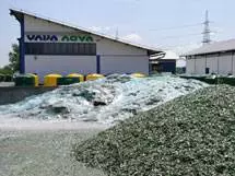 Gospodarenjeotpadom,Zagreb Gospodarenjeotpadom,Zagreb