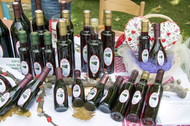 Gospodarskirazvojiproizvodnja,Oriovac Gospodarskirazvojiproizvodnja,Oriovac