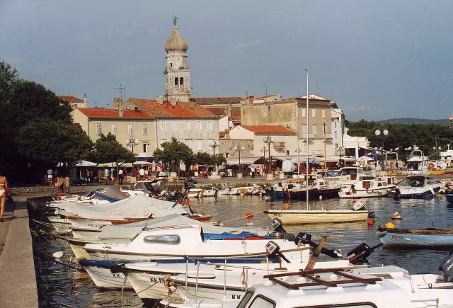 GospodarstveniidruštvenirazvitakopćineVrbnik3 GospodarstveniidruštvenirazvitakopćineVrbnik3