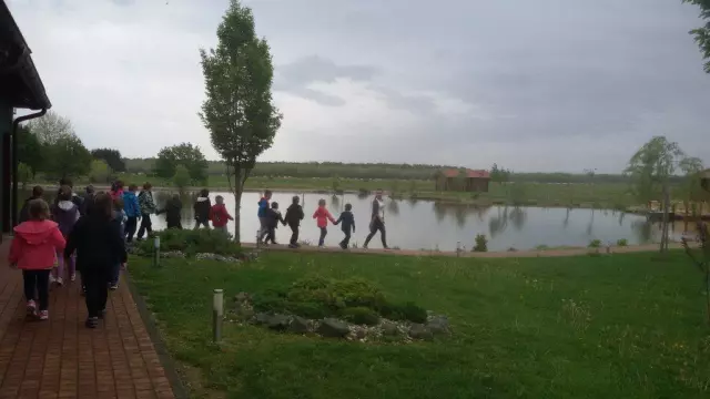 Gospodarstvoipoljoprivreda,KoprivničkiIvanec2