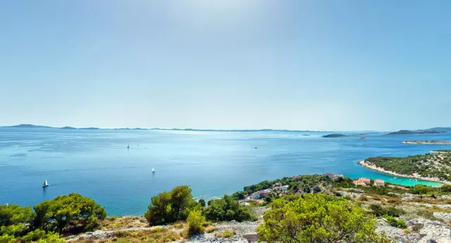 GospodarstvoipoljoprivredauOpćiniMurter3