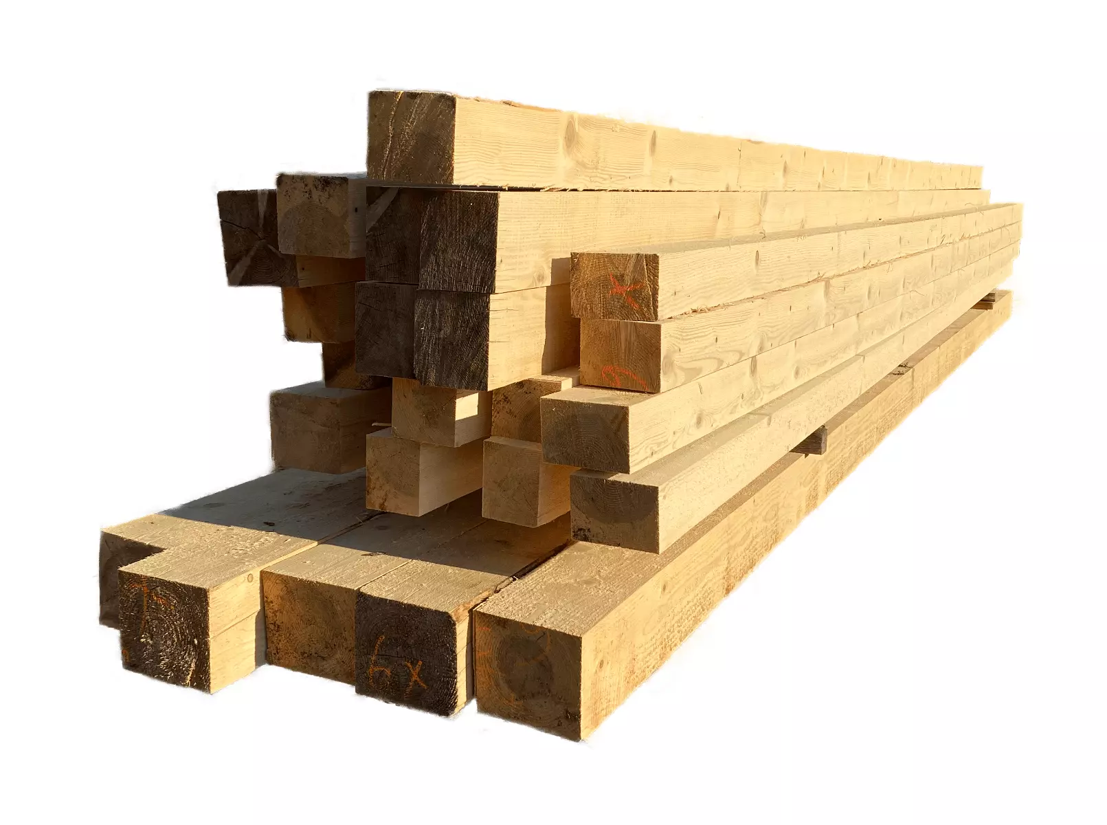 Građa_i_grede_za_krovišta_Jakovlje9