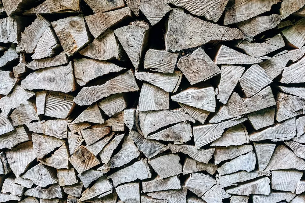 Prodaja drvenih elemenata Pleternica, BiH