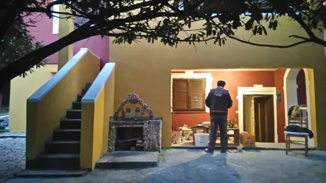 Građenje,adaptacije,nekretnine,Rovinj,Istra