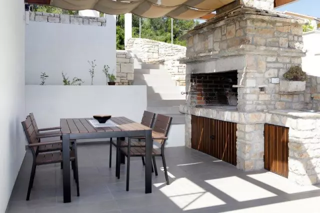 Građenje,projektiranjeinadzornapodručjucijeleHrvatske,Europe3