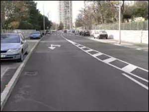 Građenjeirekonstrukcijacesta,Rijeka,Primorskogoranskažupanija2