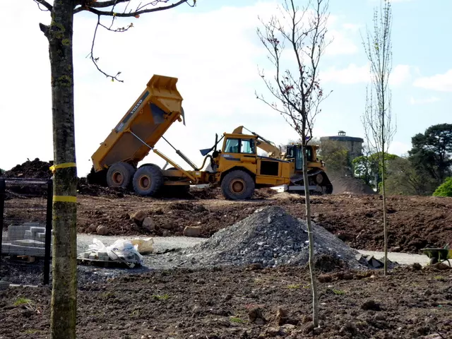 Građevina,iskopi,prijevoz,Kukljica3 Građevina,iskopi,prijevoz,Kukljica3