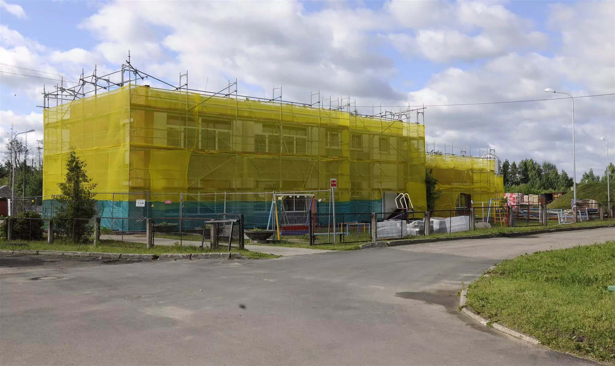 Građevinarstvo_Bjelovar3