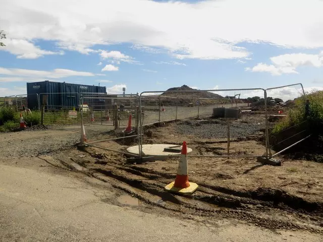 Građevinarstvo_i_hortikulturalni_radovi,Donja_Višnjica3 Građevinarstvo_i_hortikulturalni_radovi,Donja_Višnjica3