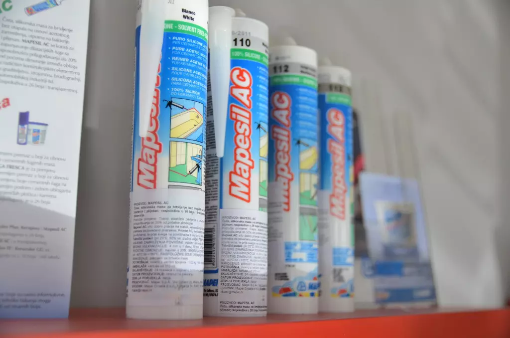 Građevinskaapotekatehnike