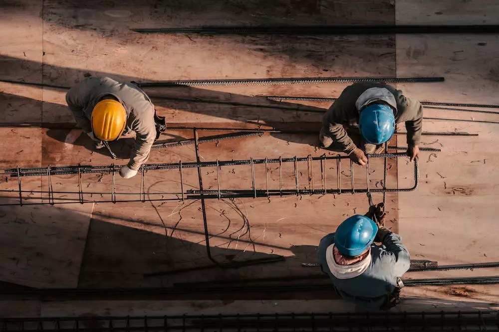 Kvalitetne adaptacije stanova Zagreb