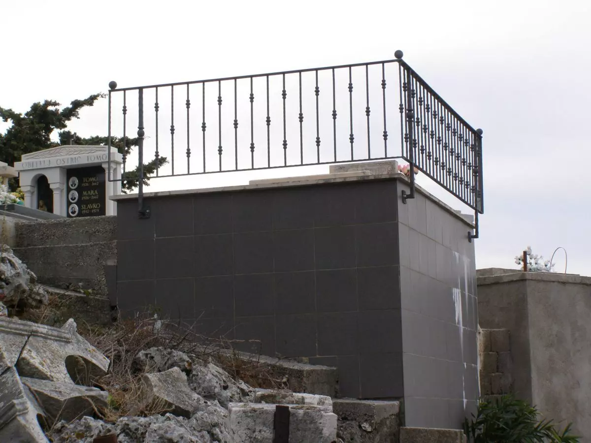 Građevinskalimarija,proizvodiodmetalaSplit,Hrvatska6 Građevinskalimarija,proizvodiodmetalaSplit,Hrvatska6