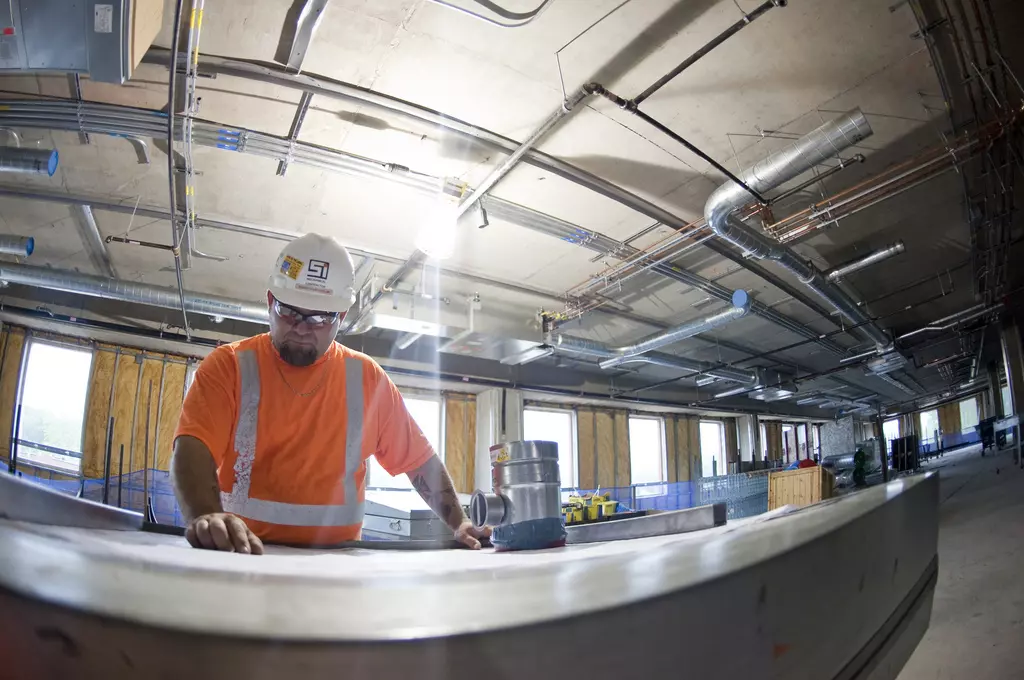 GrađevinskalimarijaBjelovar3