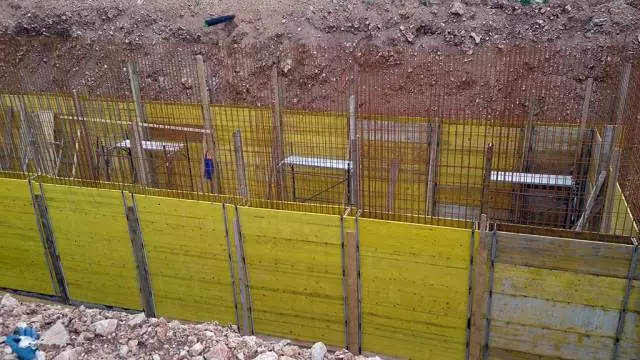 GrađevinskasuvremenamehanizacijaHrvatska2 GrađevinskasuvremenamehanizacijaHrvatska2