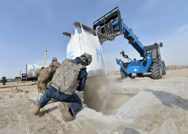 GrađevinskefirmeMaliLošinj3