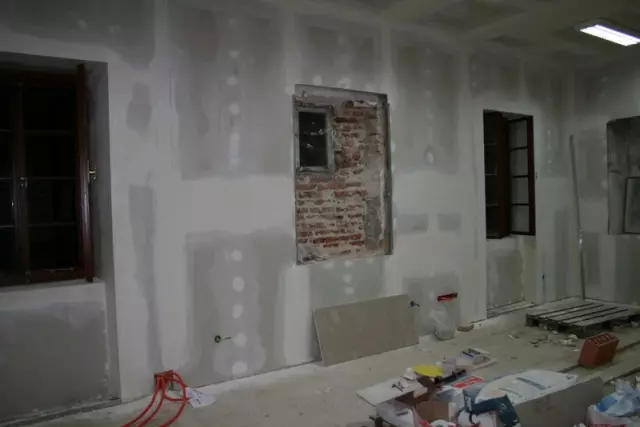 GrađevinskeuslugeKostanjevac2