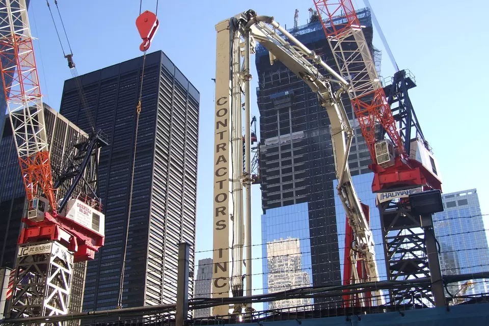 Građevinskeuslugeuvisokogradnji,Trešnjevka,Zagreb3