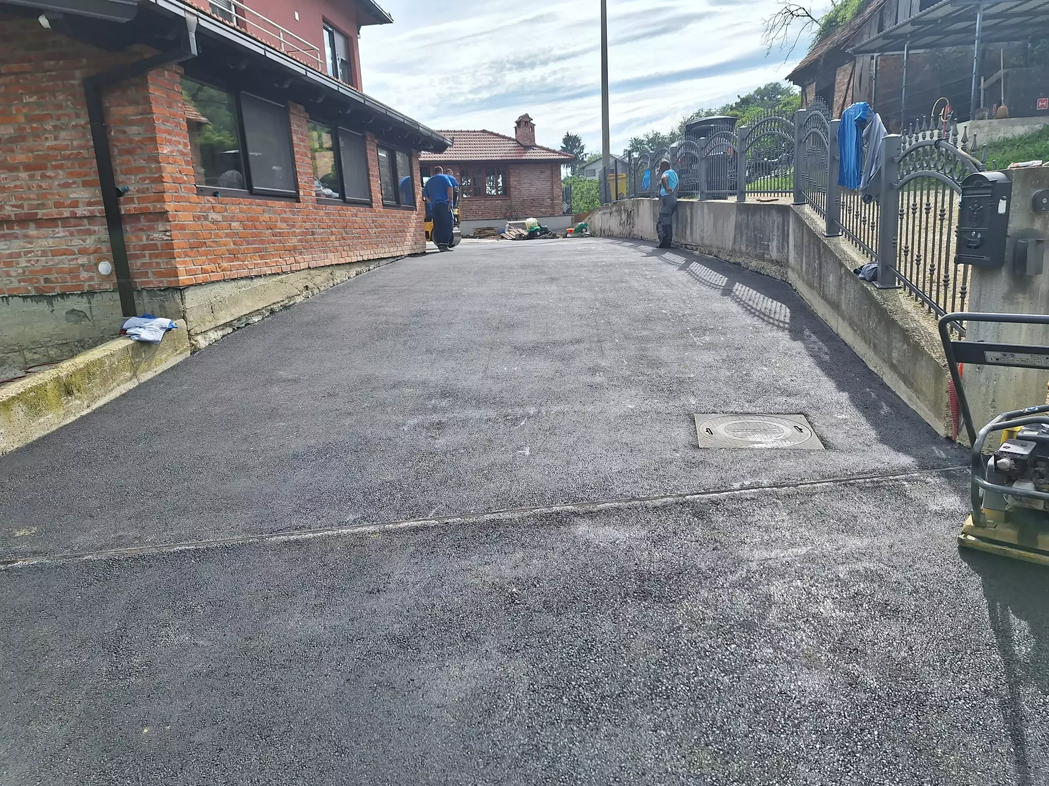 Građevinski_iskopi_Zagreb7