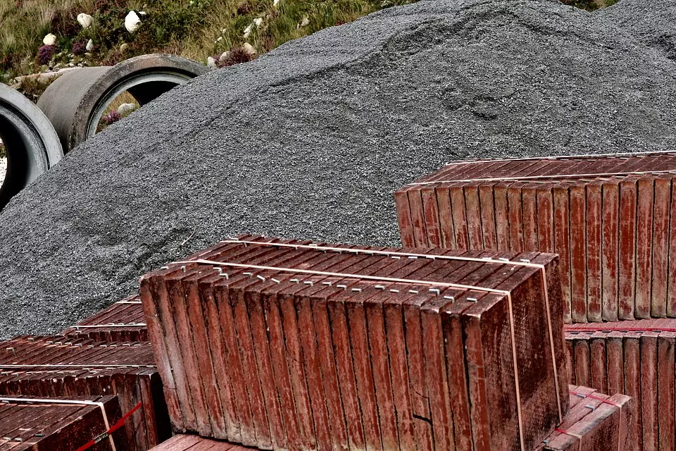 Građevinskimaterijali,suhagradnja,Virje3