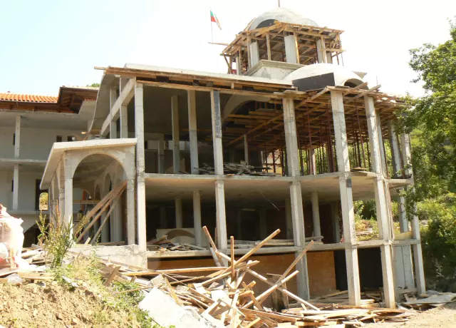 Građevinskiradovi,Pitomača2 Građevinskiradovi,Pitomača2