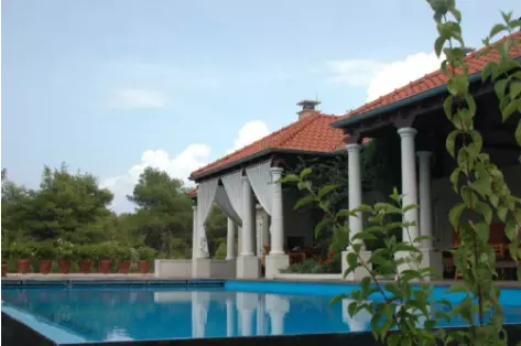 Građevinskiradovi,Split Građevinskiradovi,Split