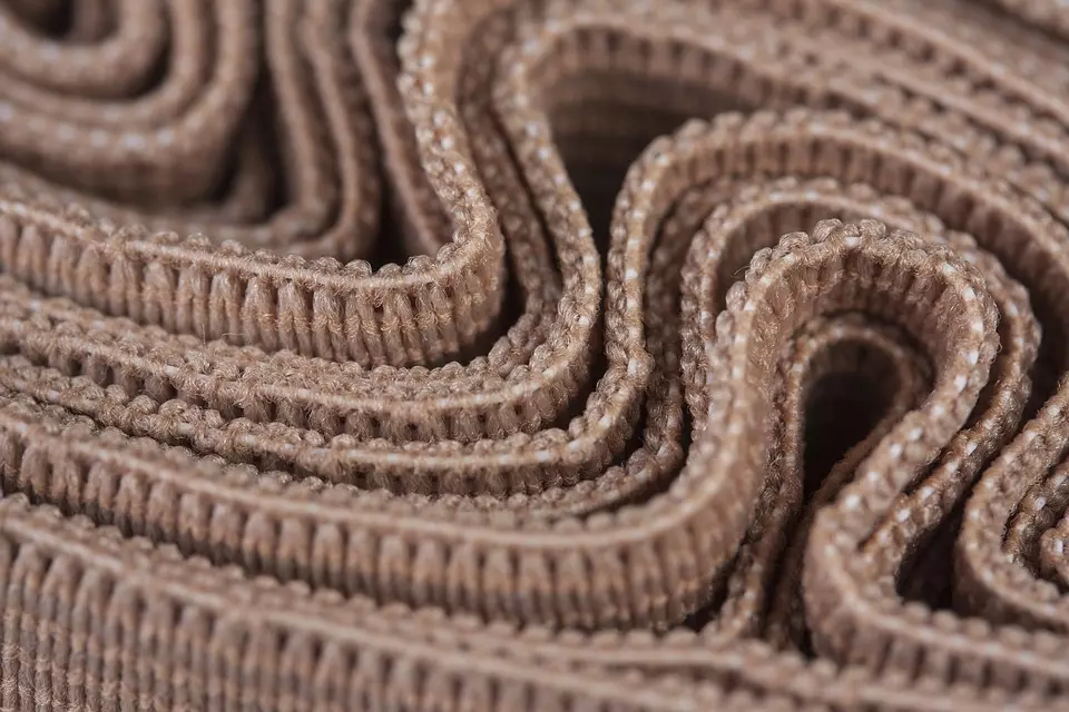 Građevinskiradovi,tende,tehničkezavjese,Rijeka3