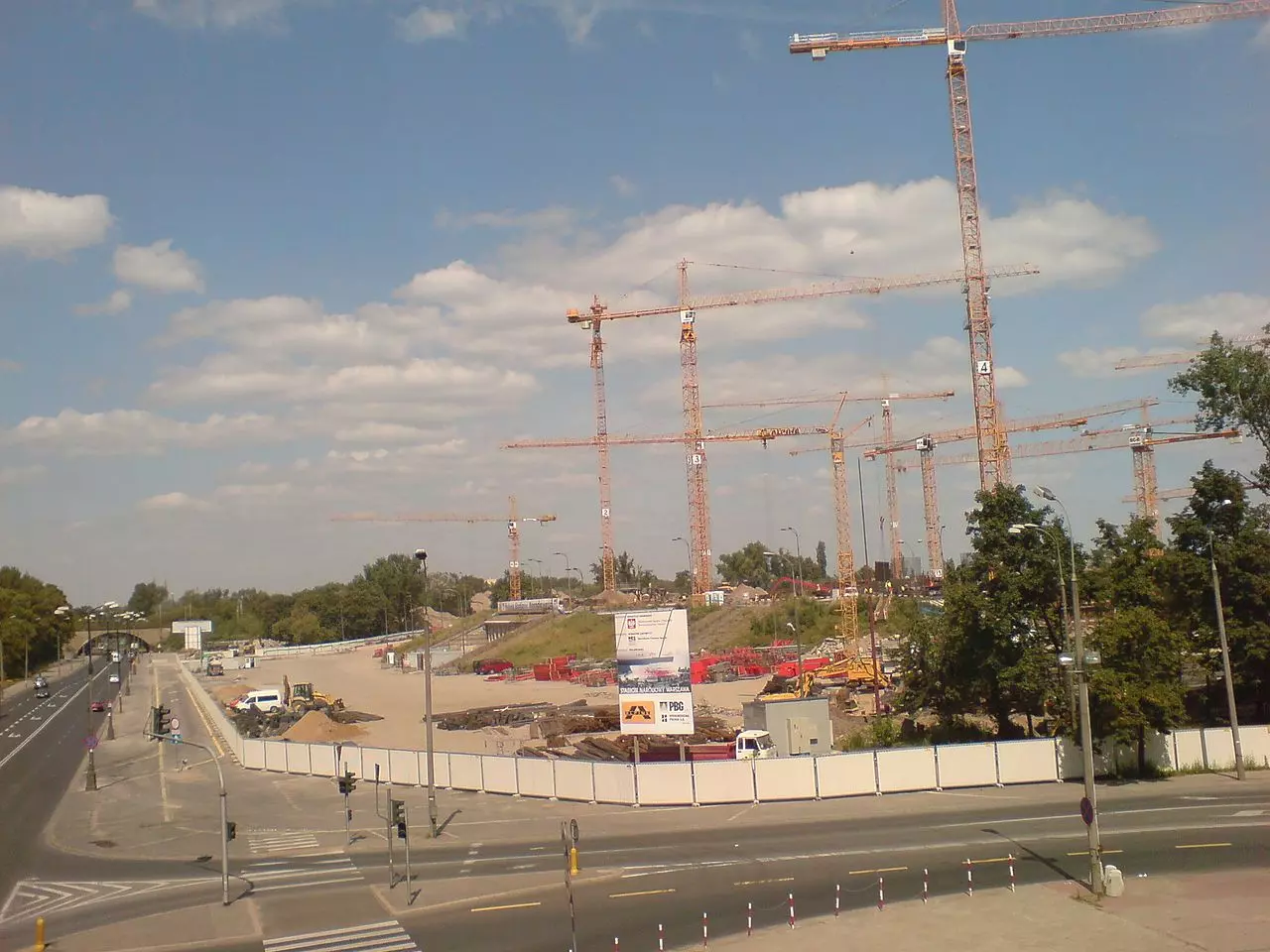 Građevinskiradoviinekretnine,Zagreb,Markuševec3