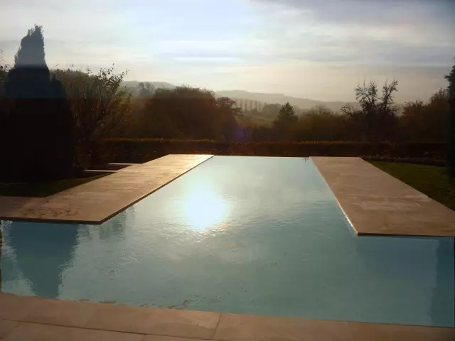 Građevinskiradoviodtemeljadokrova,Šibenik,Vodice,Murter3