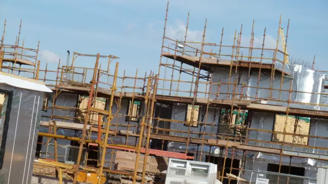 Građevinskiradovipoprincipuključuruke,Rab,Primorsko-goranskažupanija Građevinskiradovipoprincipuključuruke,Rab,Primorsko-goranskažupanija