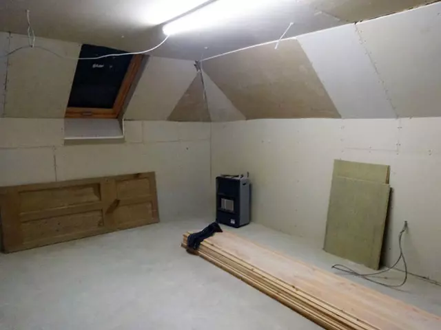 Građevinskiunutarnjiradoviuobjektima,Otok2 Građevinskiunutarnjiradoviuobjektima,Otok2