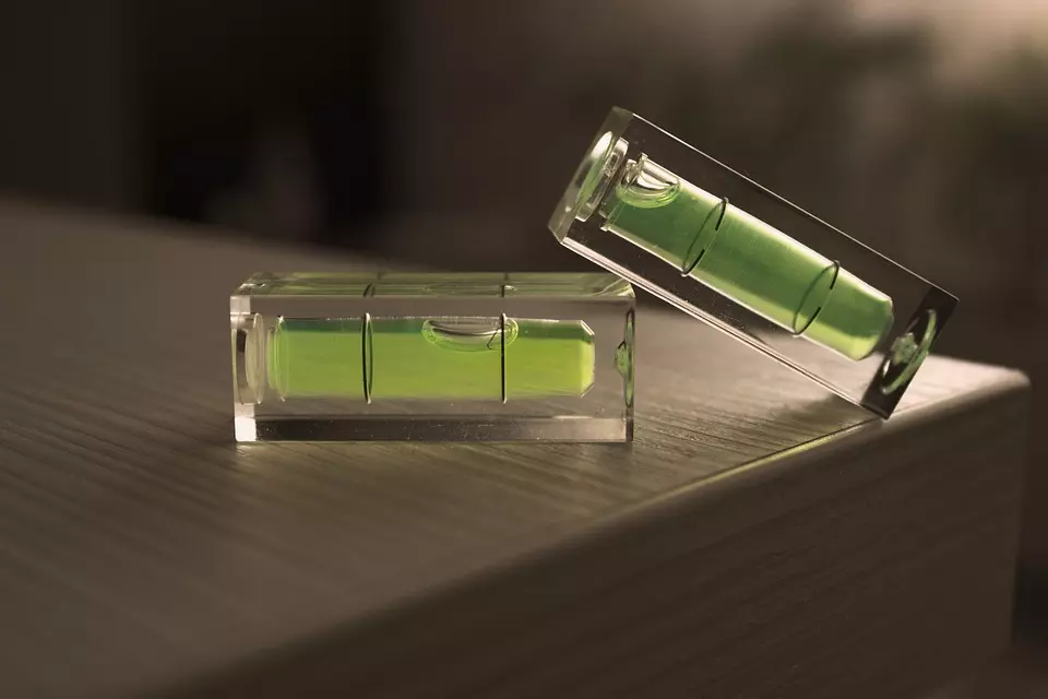 Građevinsko projektiranje, projekt Građevinsko projektiranje Križevci Hrvatska