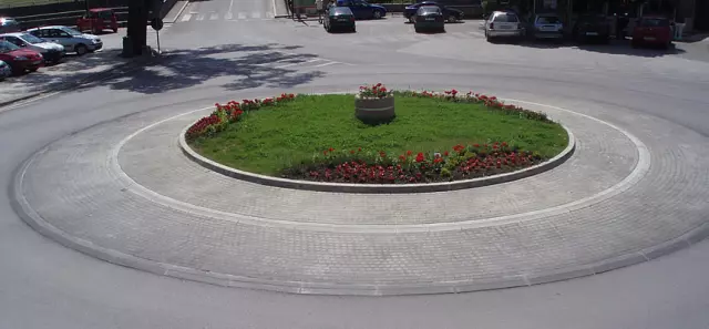 Građevinskoprojektiranjeuniskogradnji,Istra2