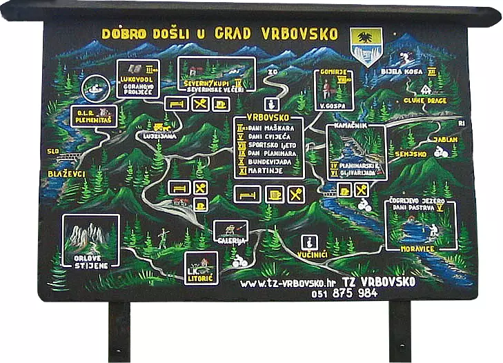 GradilokalnasamoupravaVrbovsko2