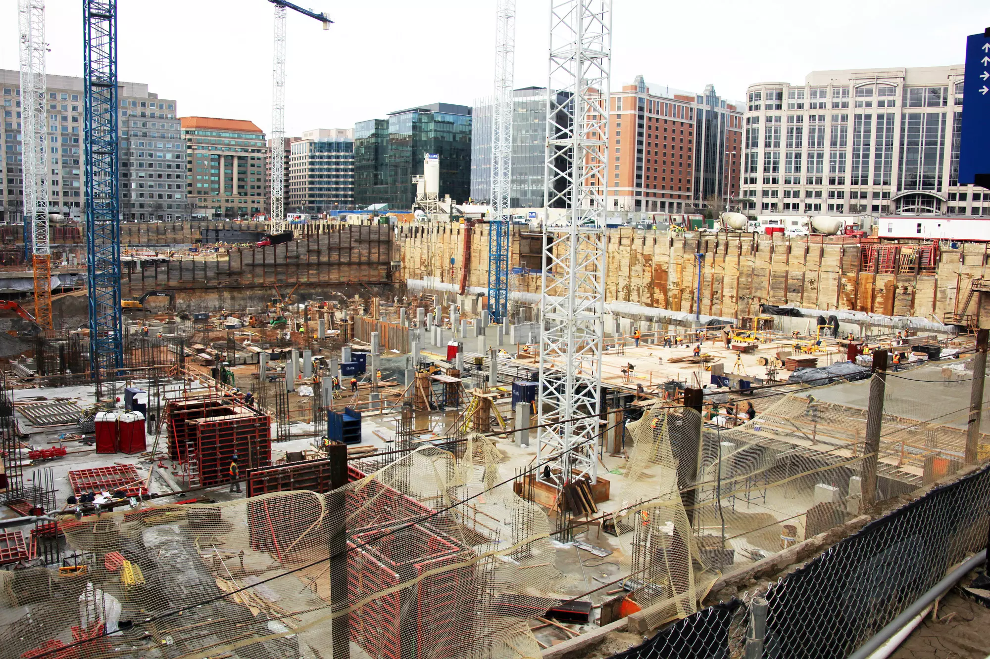 Graditeljstvo,projektiranje,nadzor,održavanje,Gospić3