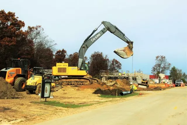 Graditeljstvo,Buzet3 Graditeljstvo,Buzet3