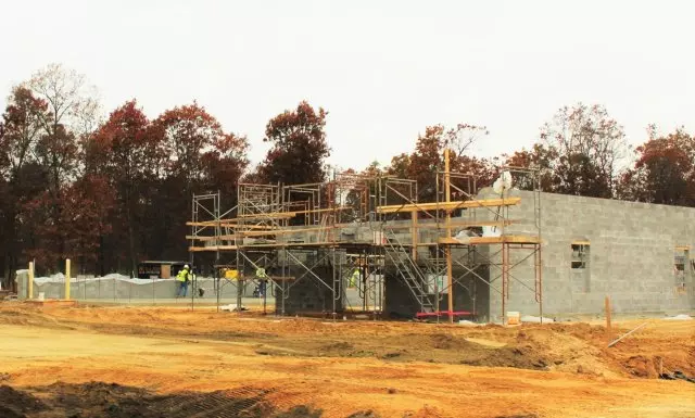 Graditeljstvoifasaderskiradovi,najamgrađevinskeskeleiopreme,Zagreb