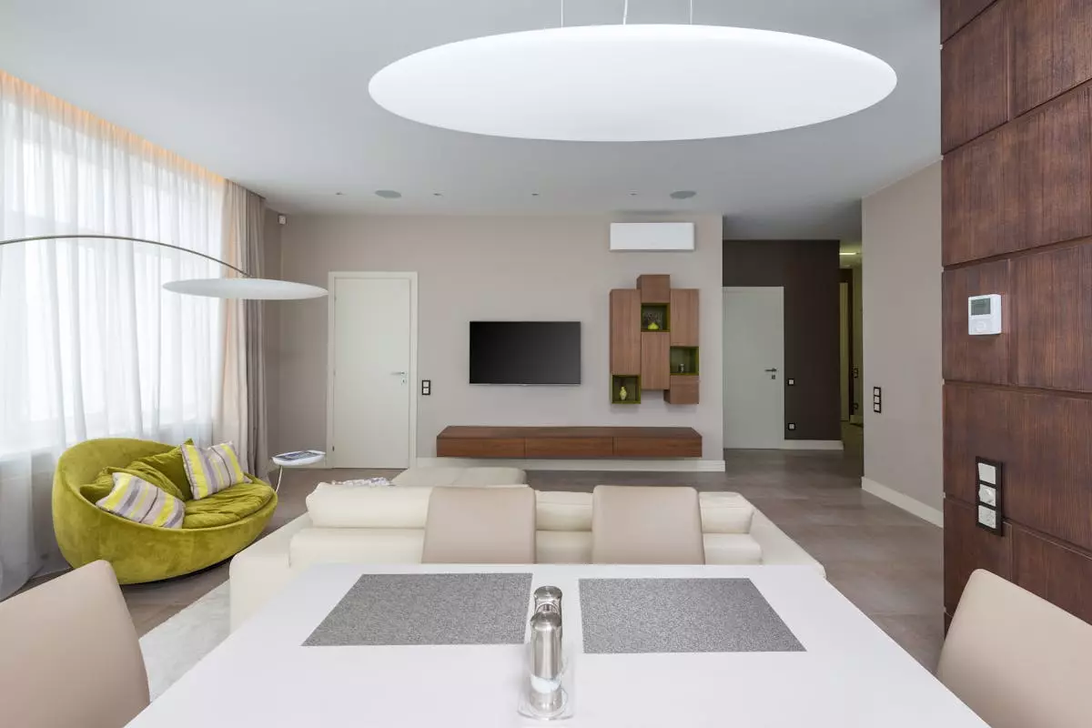 Kompletne adaptacije Kompletne adaptacije stanova u Zagrebu