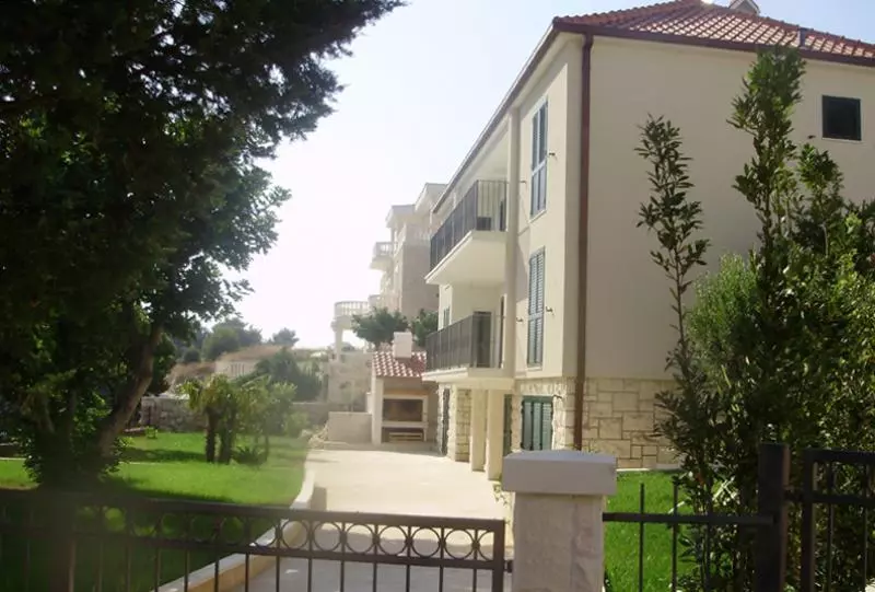 Gradnja_stambenih_objekata,Kaštel_Sućurac,Split