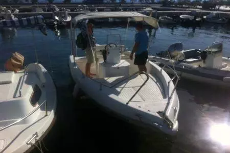 GradnjabrodovaiplovilacjevarijaibravarijaSolinHrvatska1 GradnjabrodovaiplovilacjevarijaibravarijaSolinHrvatska1