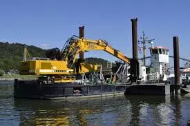 GradnjabrodovaiplutajućihobjekataRijeka