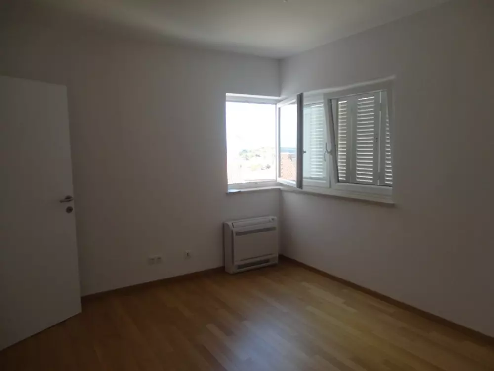 Gradnja ključ u ruke Kvarner Gradnja ključ u ruke Kvarner