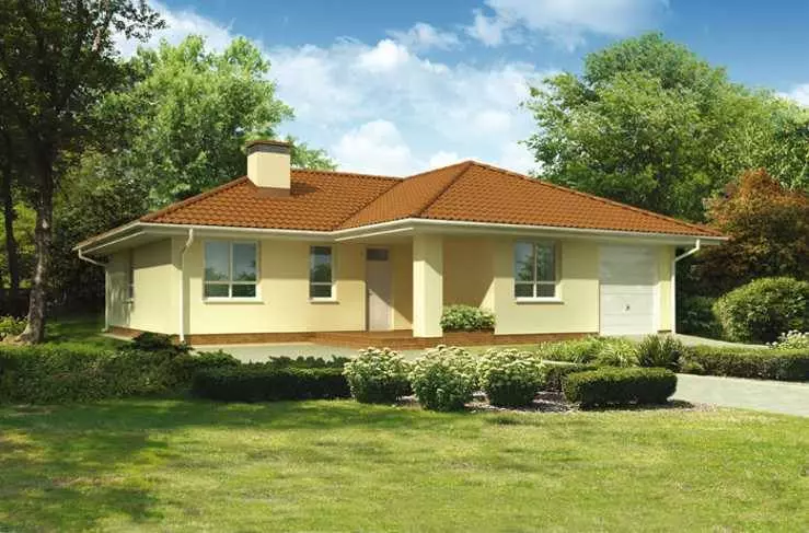 Gradnjamontažnihkuća,Hrvatska Gradnjamontažnihkuća,Hrvatska