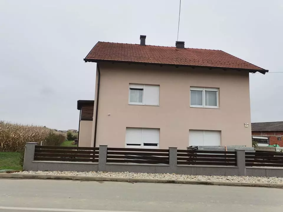 GradnjaodtemeljadokrovaBjelovar,Bjelovarsko-bilogorskažupanija5